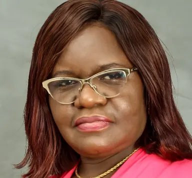 Abiola Soremekun