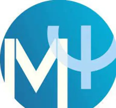M Psych Services