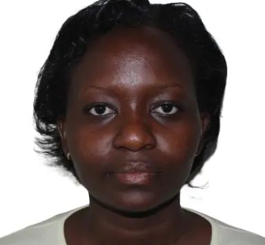 Linda Micheni