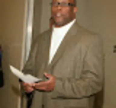 Jeffrey K Jenkins