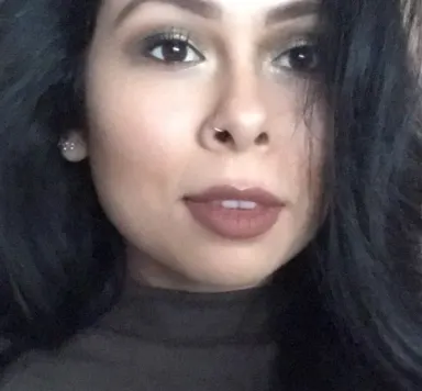 Denise Suncin
