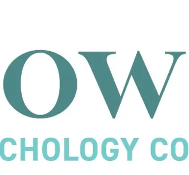 Growth Psychology Consulting