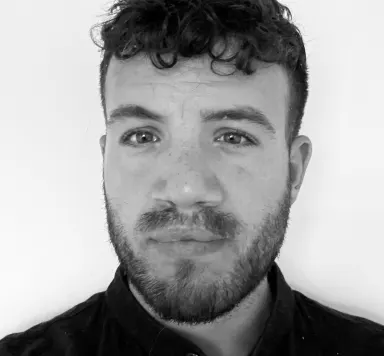 Nikolaos Tzikas