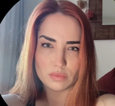 Maria Serra