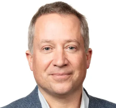 Christopher Journeaux