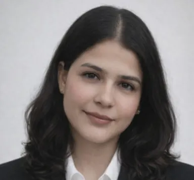 Anju Kumari