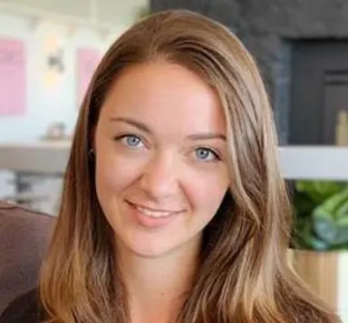 Chelsea Northcott