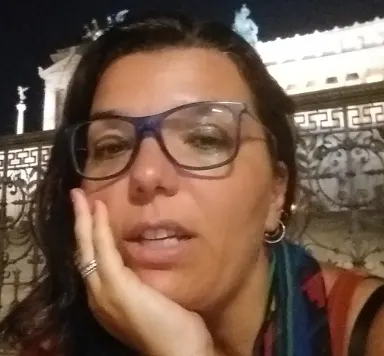 Filomena Lopez
