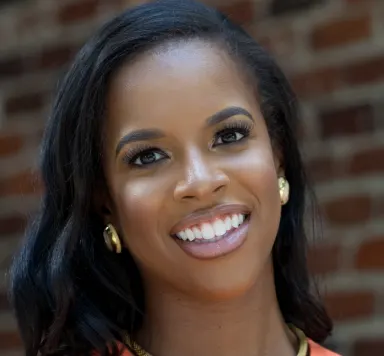 Kahina Louis