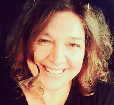 Andrea Granucci