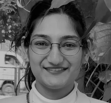 Aishwarya Singla