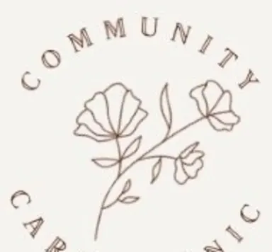 Community Care Clinic
