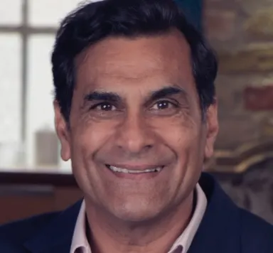Saidat Khan