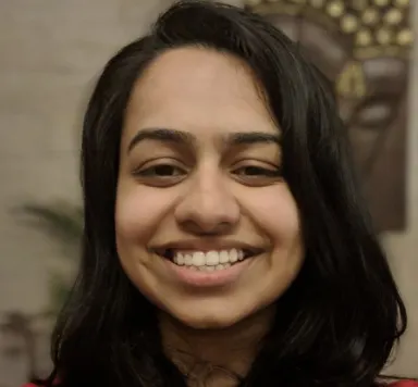 Ishhita Gupta
