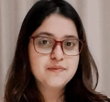Savy Chawla