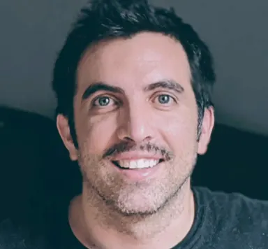 Tomas Castillo