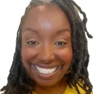 Jamula Taylor