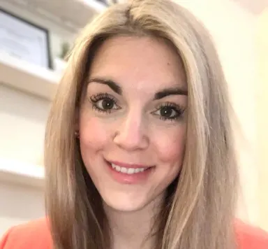 Marie-Michelle Mekary