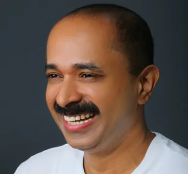 Prasad Amore
