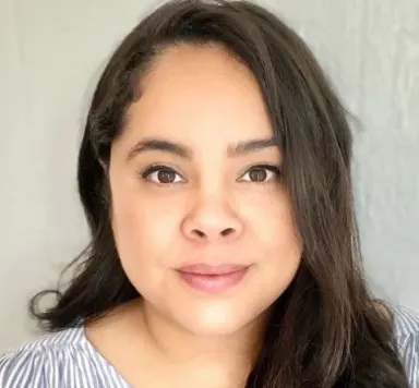 Jessica Flores