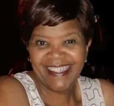 Koleka Xaba-Mabuza