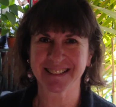 Ada Korn