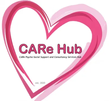 CARe Hub