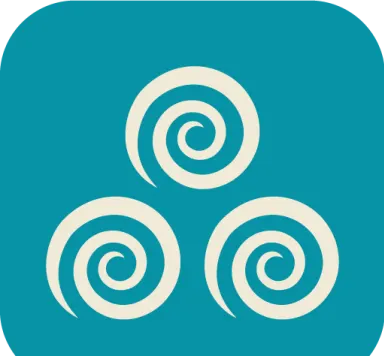 GO Women - Cross Functional Care
