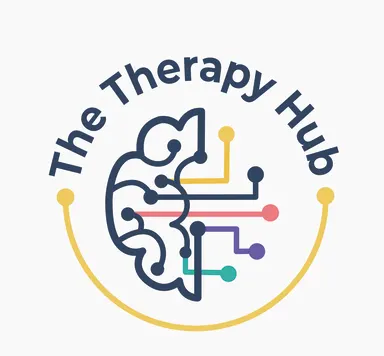 The Therapy Hub