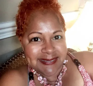 Cathy of Talk Therapy LLC