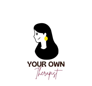Your Own Therapist