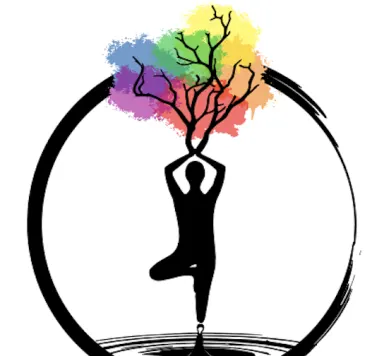 Wellspring Healing Center, LLC