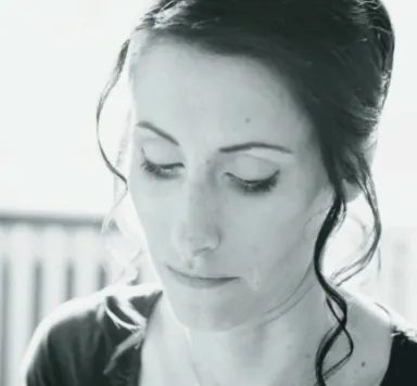 Martina Ceccarini