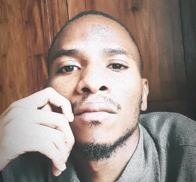 Noel Makanga