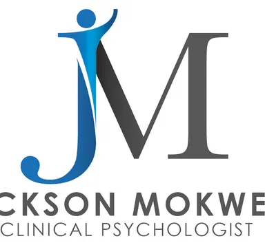 Jackson Mokwebo