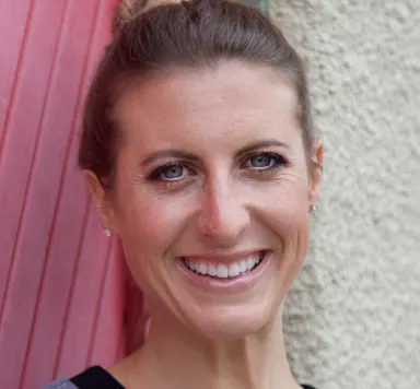 Julia Musker
