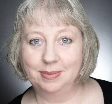 Jane de Florez