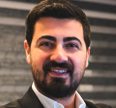 Mehmet Cem Yiğit