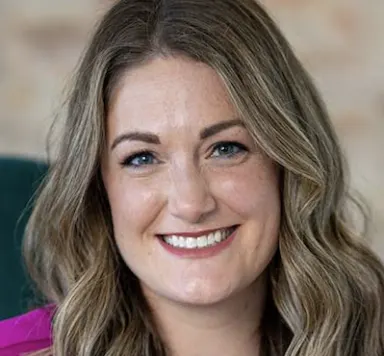 Taylor Warren