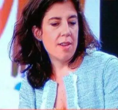 Vanesa Aiello Rocha