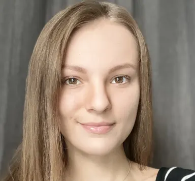 Bryonna Perperian