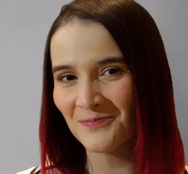 Meyleen Velasquez