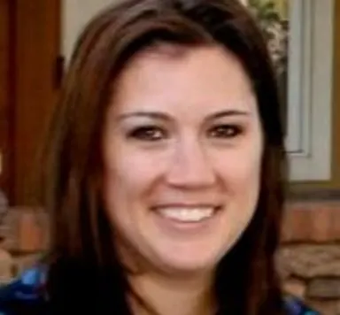 Mandy Schulzke