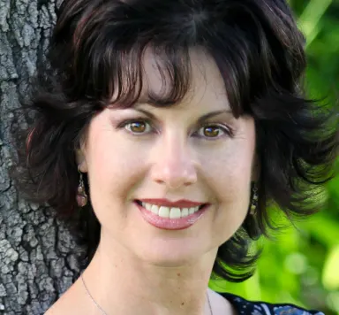 Jill Schwartz