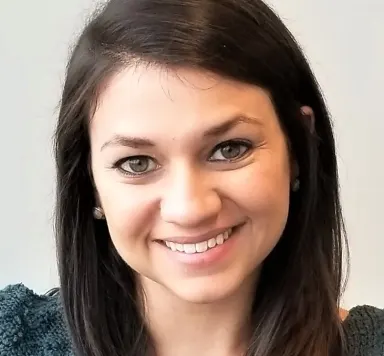 Nikki Pagano