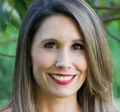 Kristine Daugherty