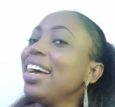 Oluwayemisi Okikiolu