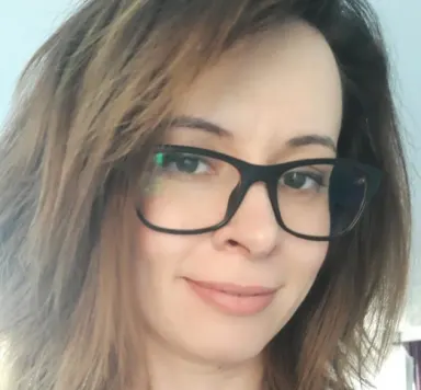 Stancu Iuliana