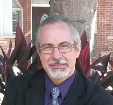 David Copeland