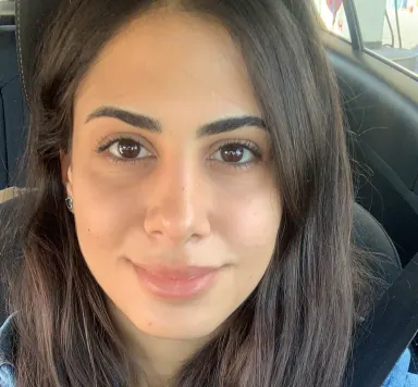 Fatima Issa